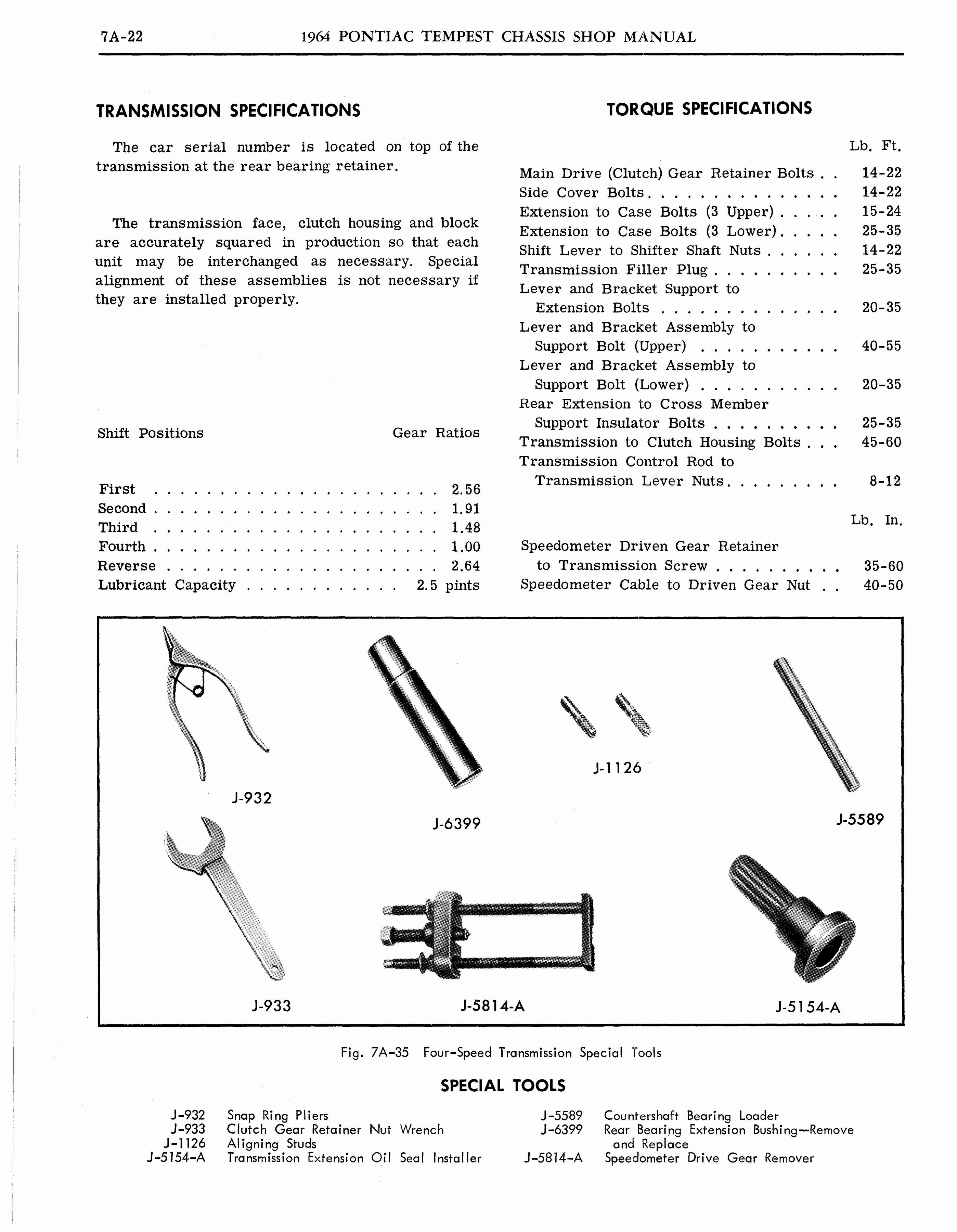 n_1964 Pontiac Tempest Shop Manual_Page_349.jpg